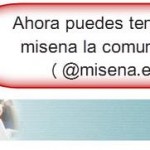 Correo mi SENA. Guía sobre como tener un correo @misena.edu.co