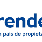 El fondo emprender: iniciativas para apoyo financiero a empresas