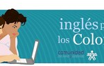 Curso de inglés en el SENA virtual