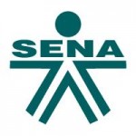 ¿Qué es el SENA?