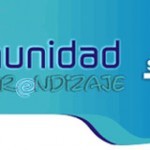 El Sena Virtual, estudiar por Internet y certificarse gratuitamente