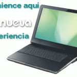 Como inscribirse al Sena Virtual