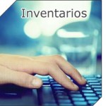 Curso en el Sena Virtual sobre Administración y control de inventarios