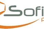Sena Sofia Plus – Consultar sobre los programas de formación del SENA