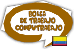 Computrabajo – Portal alternativo para encontrar empleo por Internet