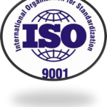 Curso de ISO 9001:2008 Módulo I: Fundamentación de un Sistema de Gestión de la Calidad