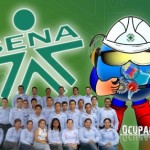 Curso en el Sena Virtual sobre “Salud Ocupacional”