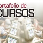 Oferta educativa Sena Bogotá 2012 (Primer trimestre)