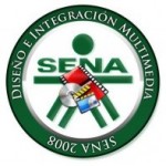 Curso técnico profesional en diseño e integración de multimedia