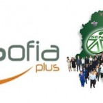 Inscripciones Sena 2012. Pasos para inscribirse por Sena Sofia Plus
