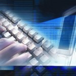Curso de análisis y desarrollo de sistemas de información en el Sena